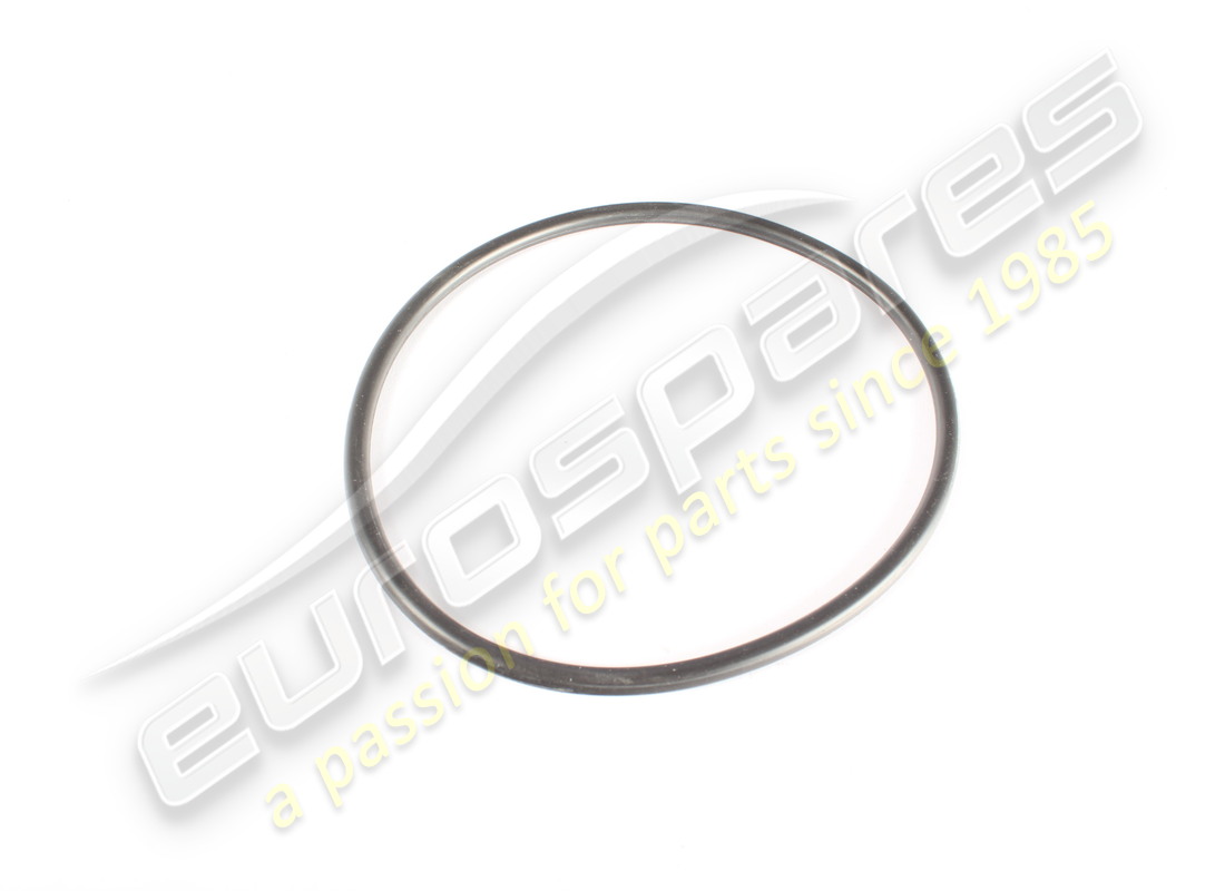 ANILLO DE SELLO Porsche USADO. NÚMERO DE PARTE 992201455 (1)