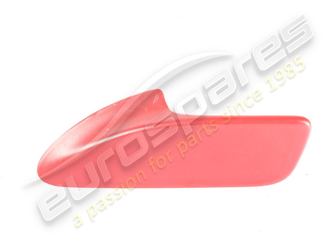 MANIJA DE PUERTA EXTERIOR IZQUIERDA Ferrari USADA. NÚMERO DE PARTE 87217610 (1)