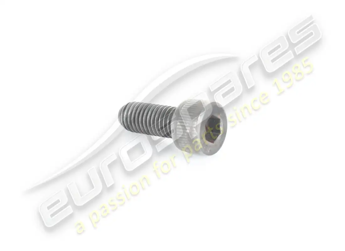 nuevo tornillo ferrari. número de parte 67347600 (1)