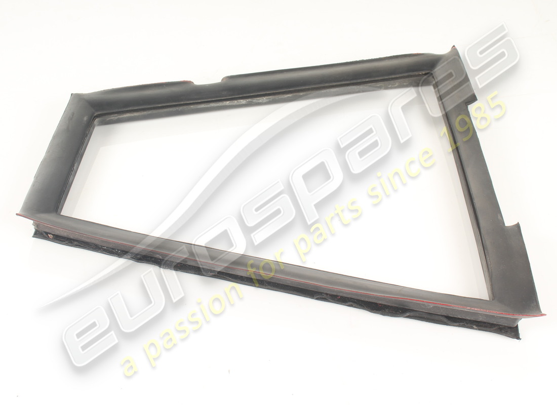 USADO Ferrari LUZ TRASERA IZQUIERDA DE GOMA GTS. NÚMERO DE PIEZA 60522900 (1) USADO Ferrari LUZ TRASERA IZQUIERDA DE GOMA GTS. NÚMERO DE PIEZA 60522900 (1)