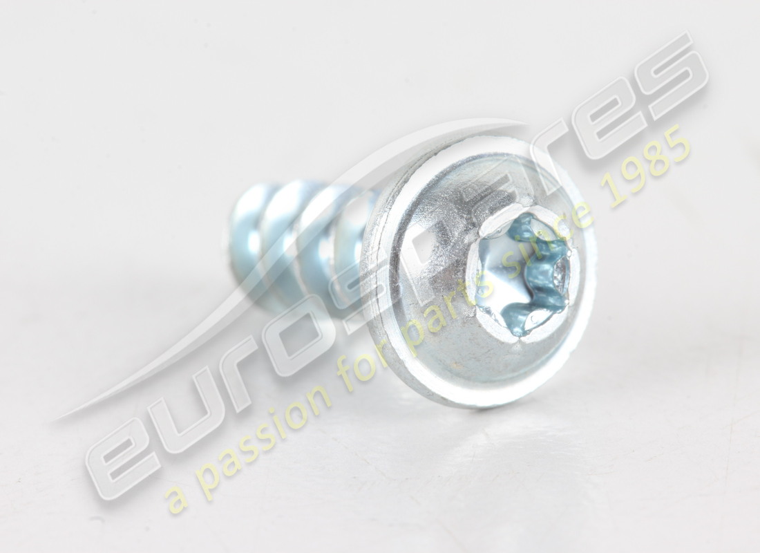 nuevo porsche relleno hd. tornillo. número de parte 99991923602 (1)
