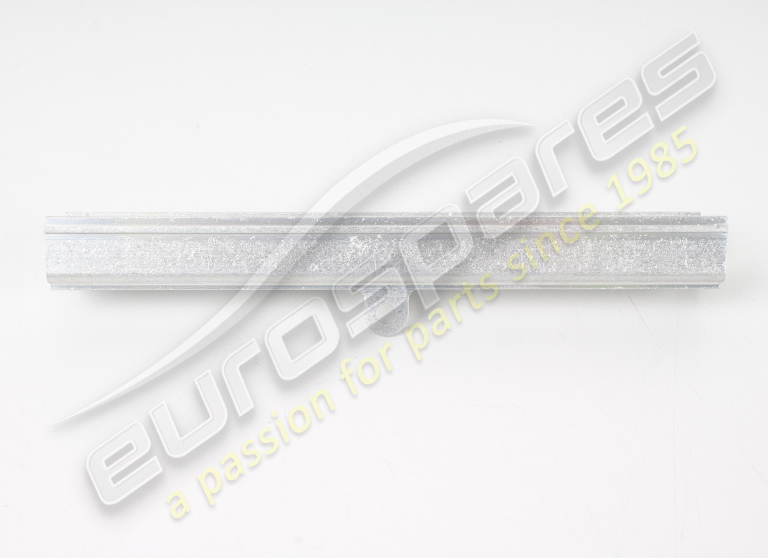 NUEVO SOPORTE ASTON MARTIN, PORTA MONEDAS. NÚMERO DE PIEZA 4G43045J82AA (3) nuevo soporte aston martin, porta monedas. número de pieza 4g43045j82aa (3)