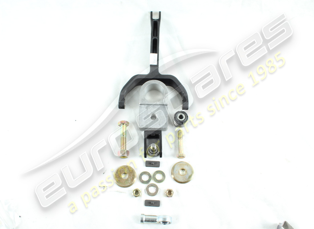 nuevo kit de palanca de embrague maserati. número de parte 360202052 (2)