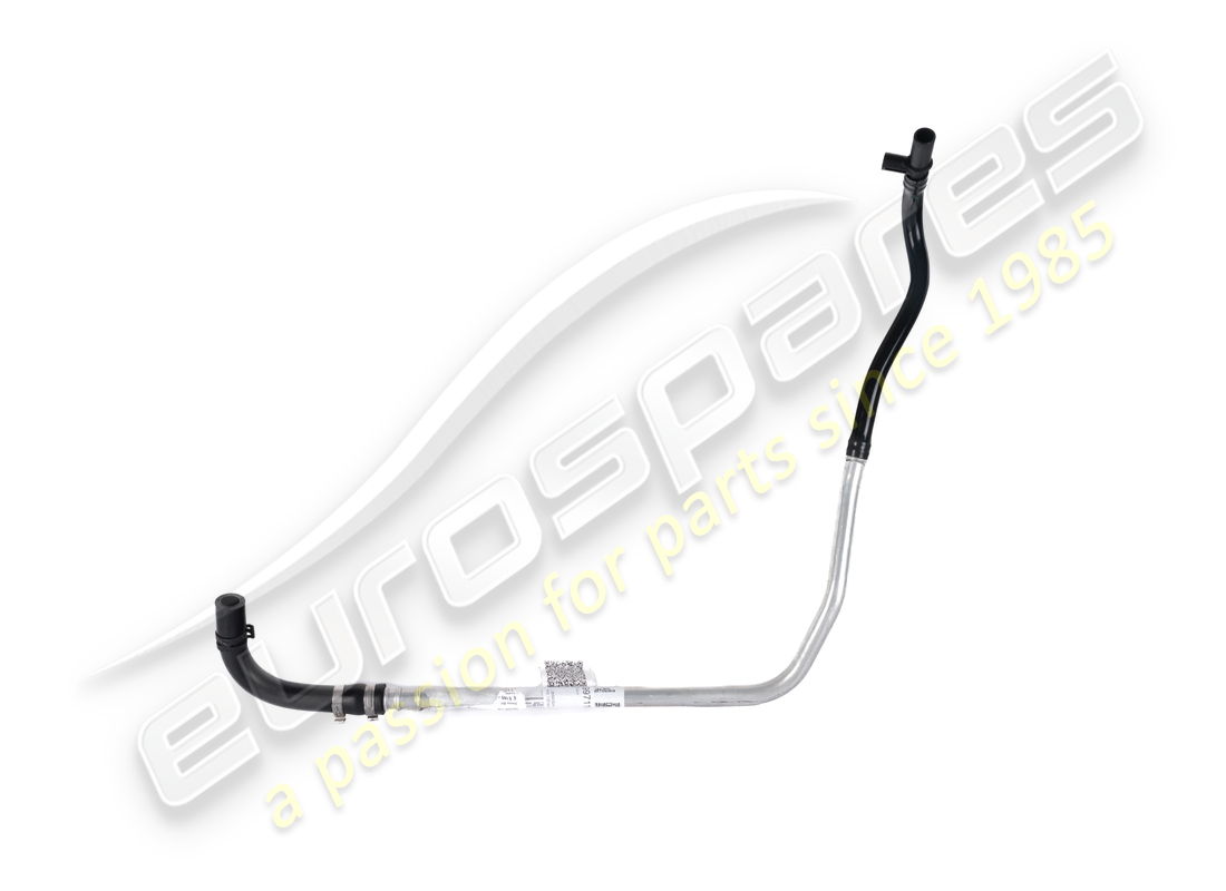 nueva línea de vacío porsche. número de parte 99711005503 (1)