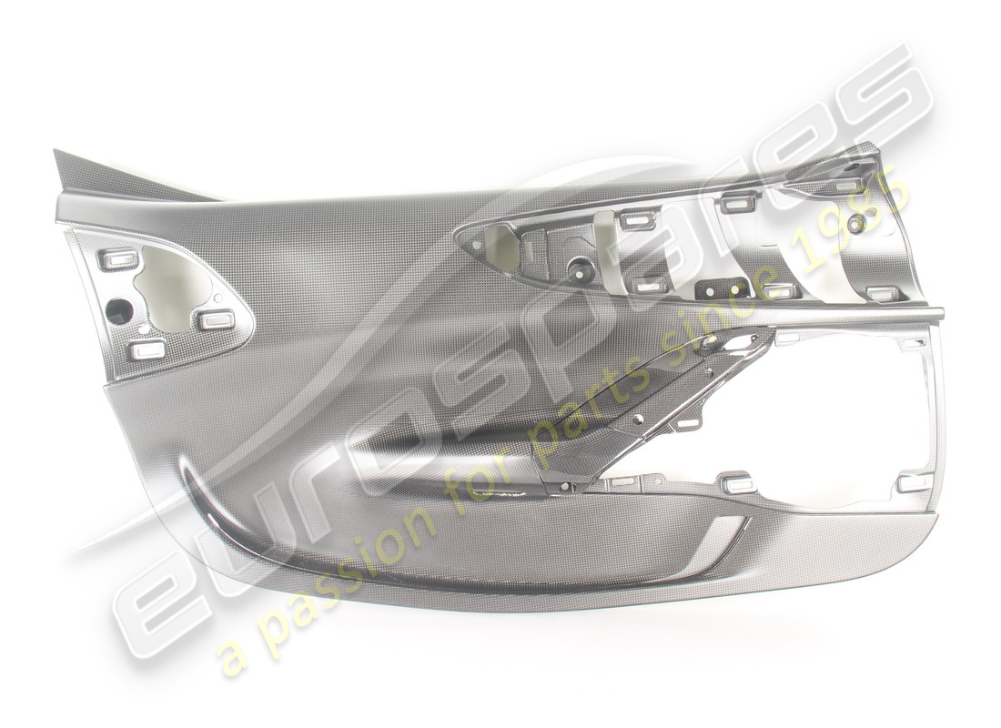 nuevo ferrari pannello porta sx fiorano op. número de parte 876212 (1)