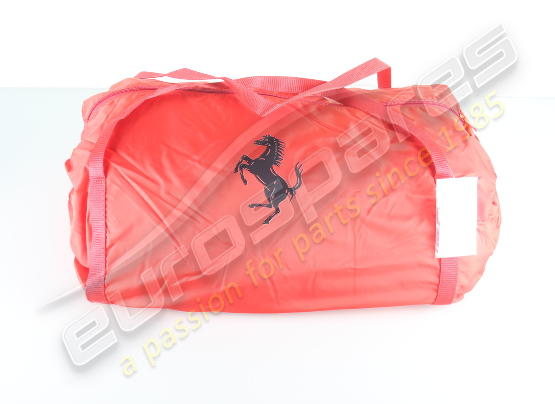nueva oem cubierta interior para coche. número de parte 95991917 (1)