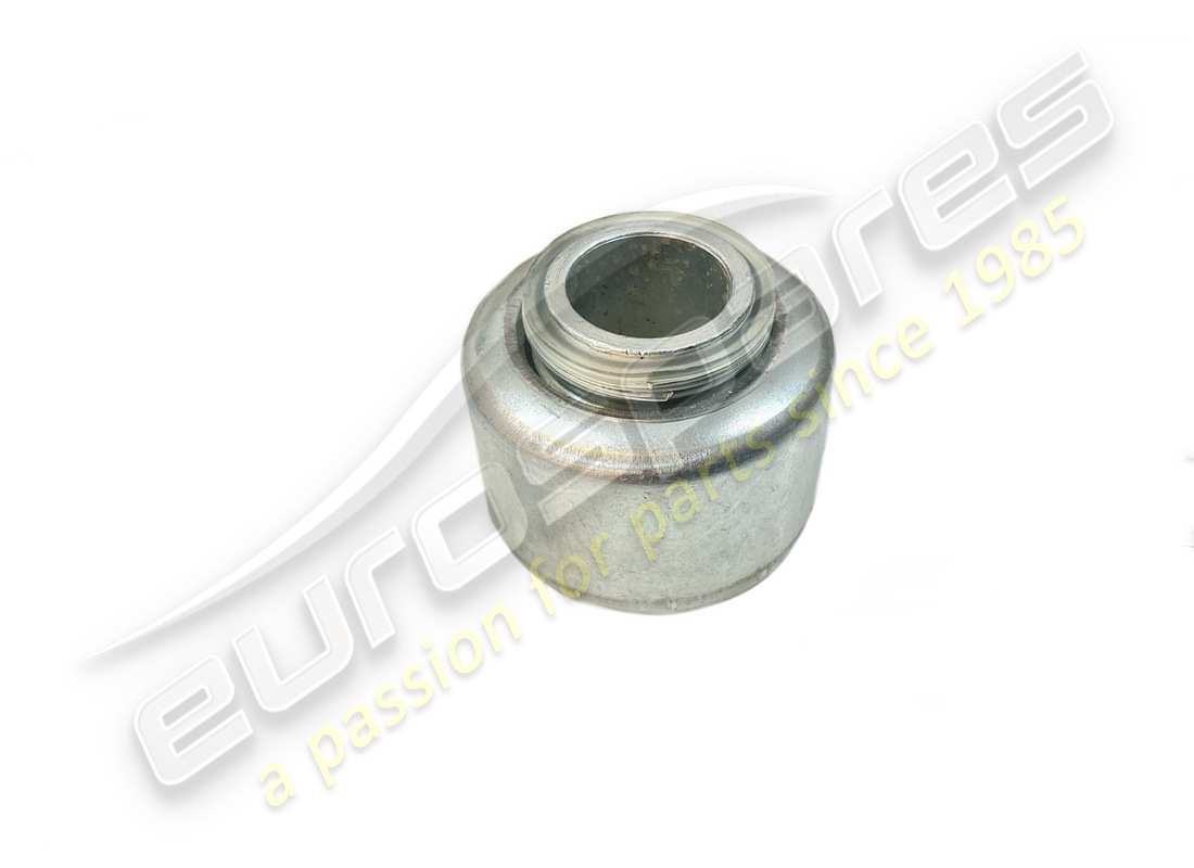 nueva oem junta. número de parte 005109529 (1)