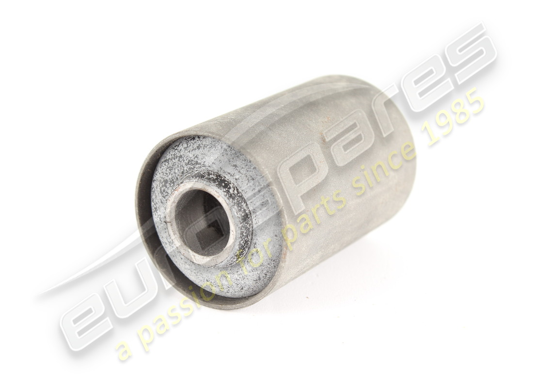 NUEVO BLOQUE Eurospares 250GTE/L330GTMK1+2SILENT . NÚMERO DE PARTE 94073 (1)