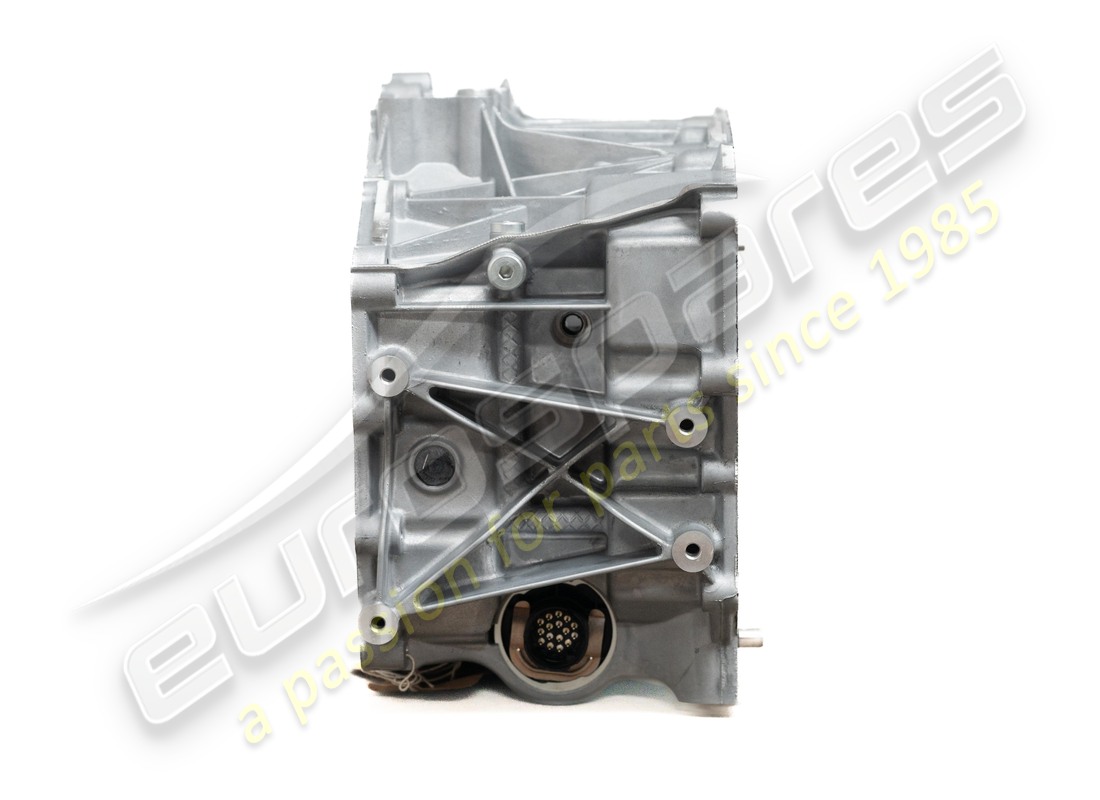 nuevo (otro) ferrari ol 17 kit de caja de cambios. número de pieza 70004257 (2)