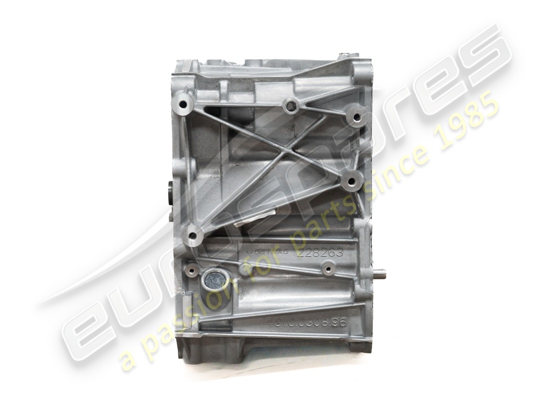 nuevo (otro) ferrari ol 17 kit de caja de cambios. número de pieza 70004257 (4)