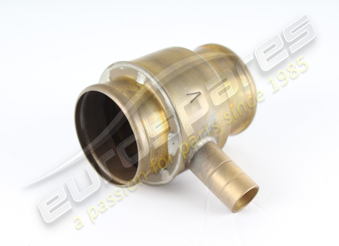 nuevo eurospares termostato 250gte en línea (79c). número de parte 81173 (1)
