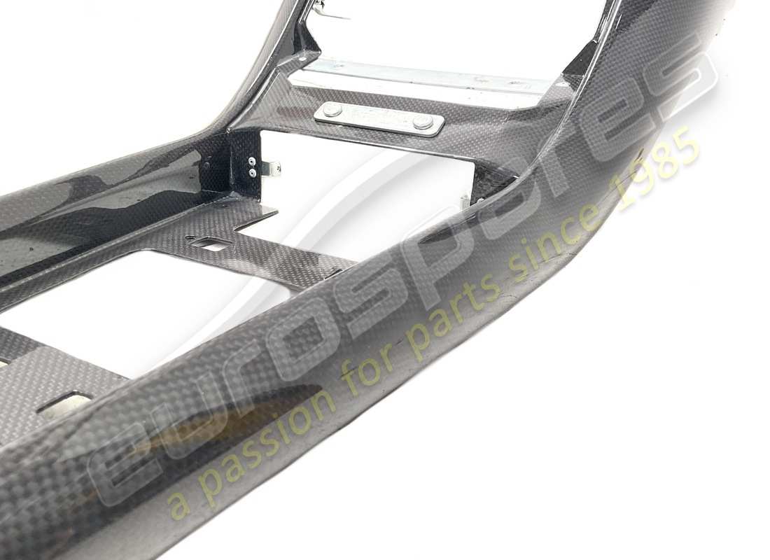 nuevo lamborghini reposabrazos central. número de parte 410864205d (2)