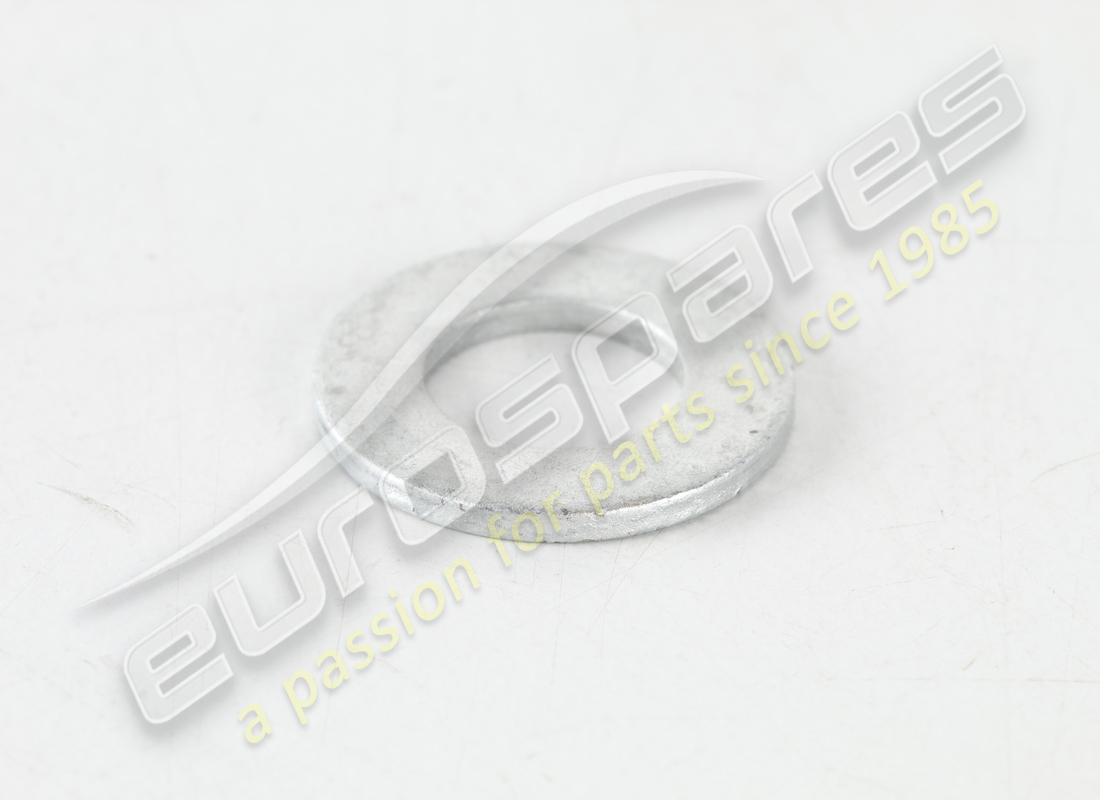 NUEVA FERRARI ARANDELA. NÚMERO DE PARTE 13550424 (1) nueva ferrari arandela. número de parte 13550424 (1)