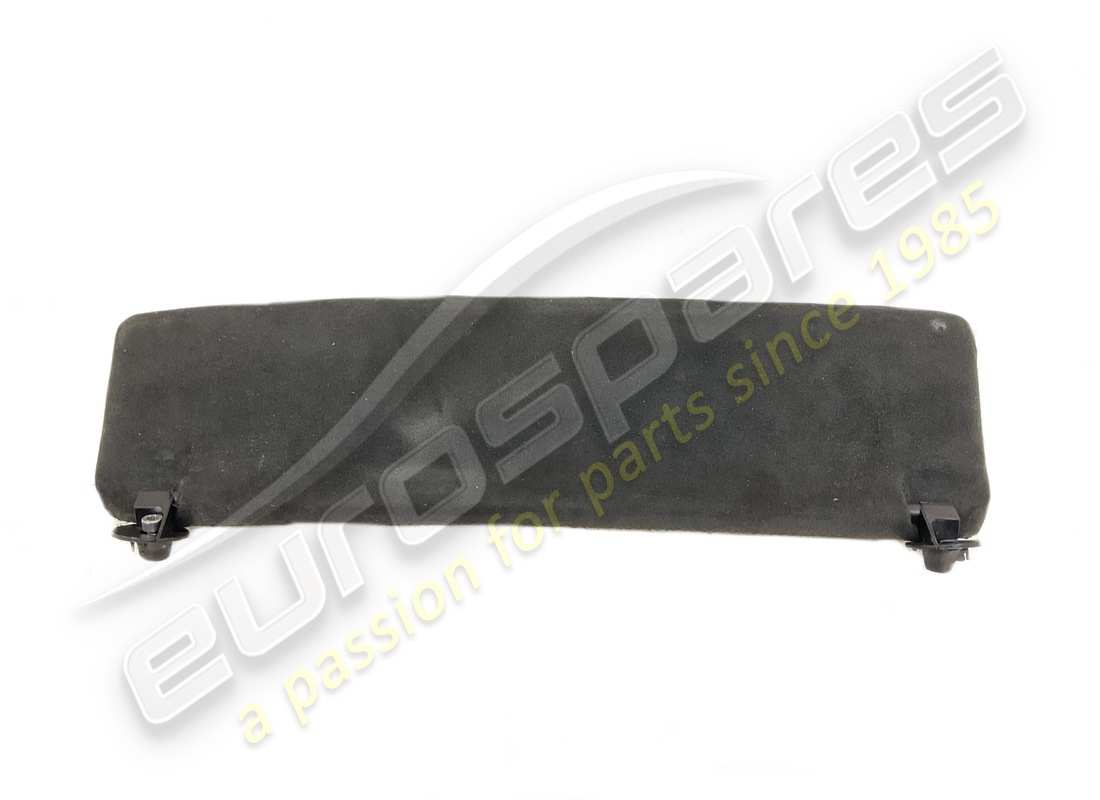 parasol lamborghini usado. número de parte 407857552 (2)