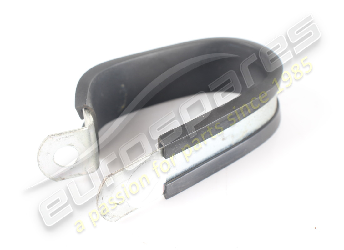 soporte ferrari usado con funda. número de parte 248454 (2)