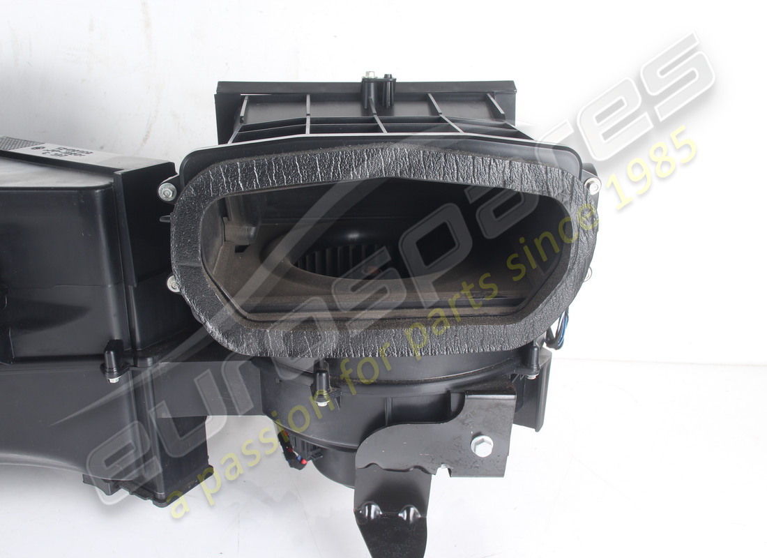 aire acondicionado completo usado ferrari. número de pieza 88330900 (4)