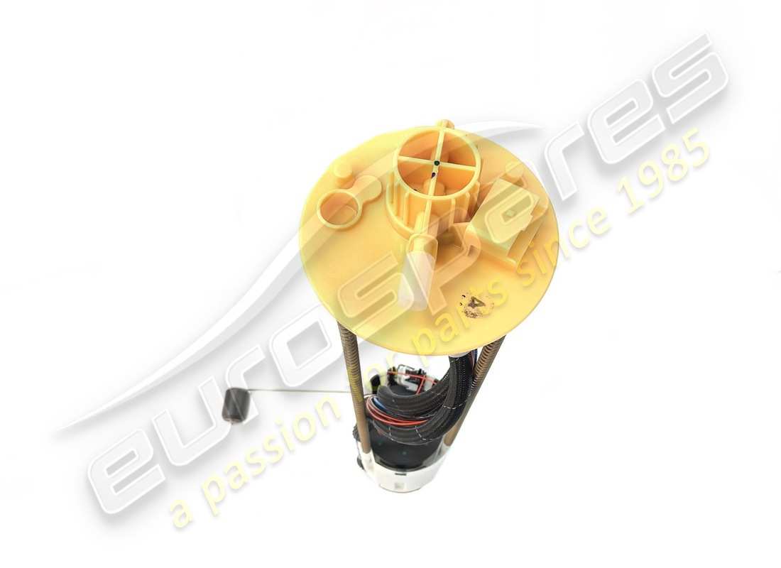 nuevo mecanismo indicador de palanca de combustible y bomba de combustible completa bosch lh. número de parte 239815 (2)