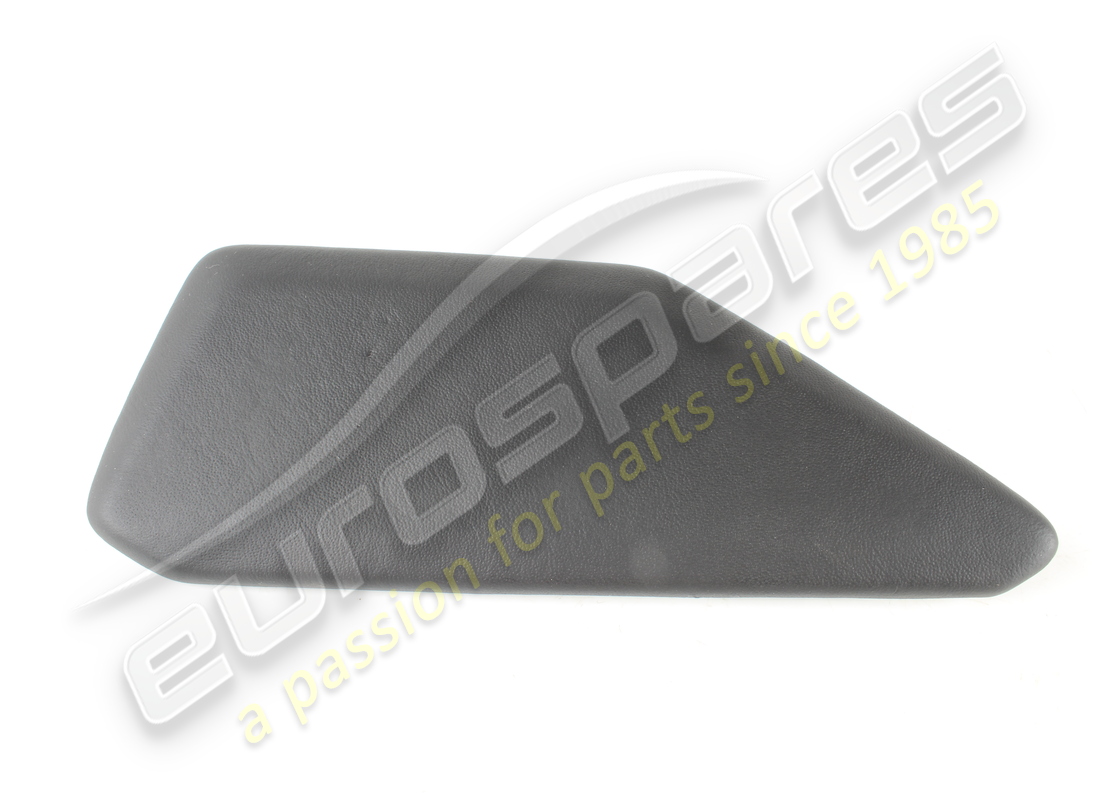 USADO Lamborghini INSERTAR PIEZA . NÚMERO DE PARTE 4ML863970AQG8 (1)