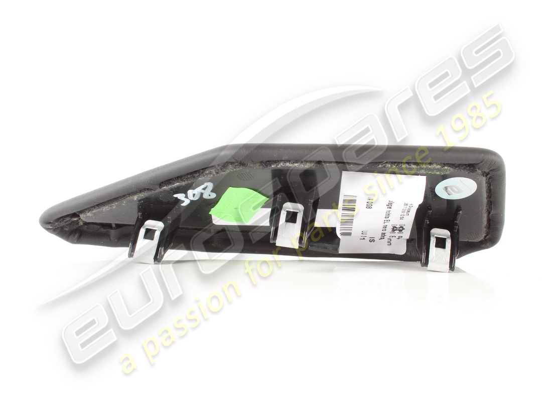 utilizado lamborghini insertar pieza. número de pieza 4ml863970aqg8 (3)