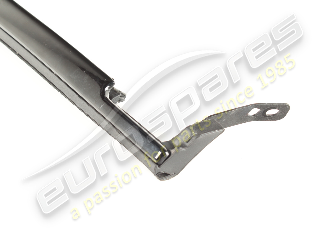 usado ferrari rascador de ventana trasera izquierda completo. número de pieza 880228 (2)