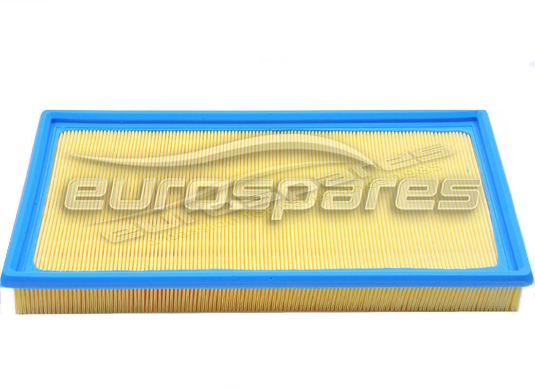 NUEVO Eurospares ELEMENTO DE FILTRO DE AIRE. NÚMERO DE PARTE 118006 (1)