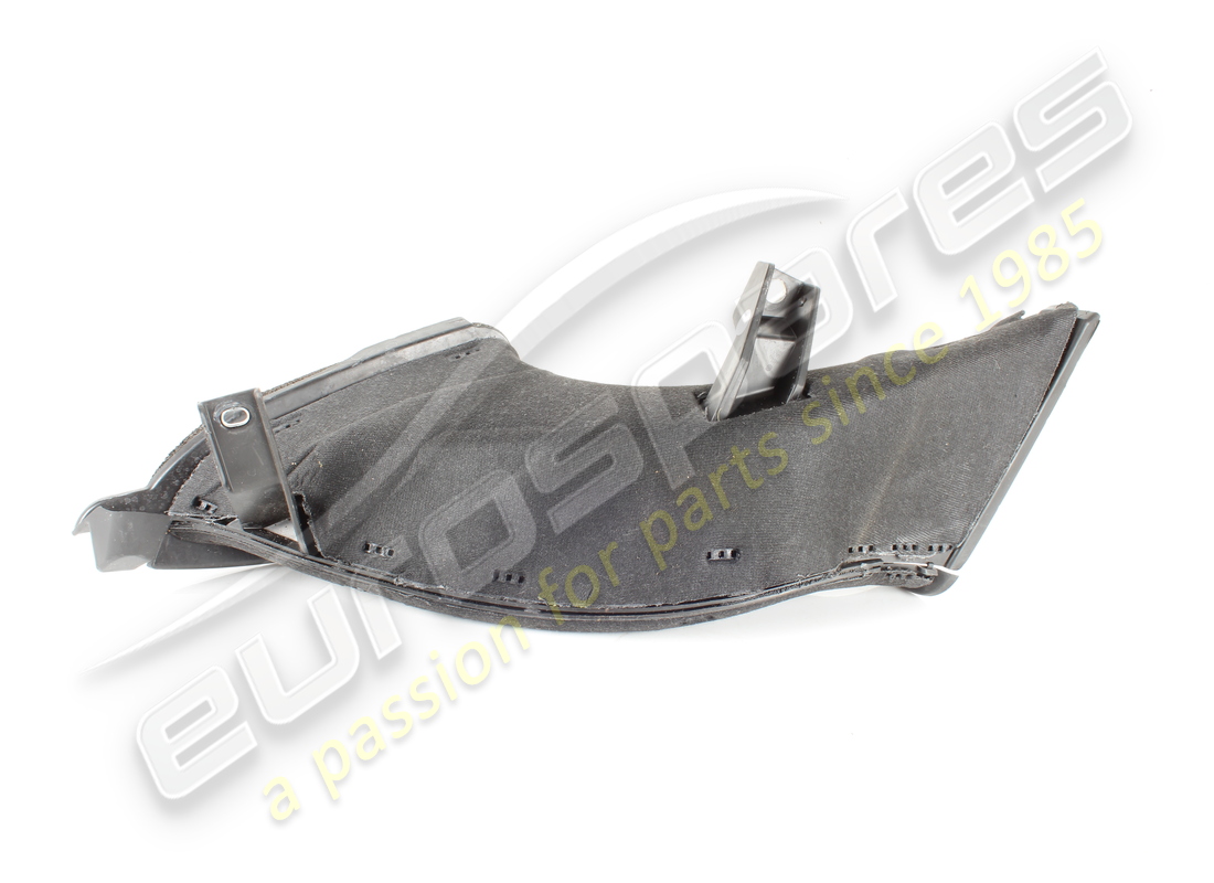 USADO Ferrari CONDUCTO DE FILTRO DE AIRE IZQUIERDO COMPLETO. NÚMERO DE PIEZA 793368 (1) USADO Ferrari CONDUCTO DE FILTRO DE AIRE IZQUIERDO COMPLETO. NÚMERO DE PIEZA 793368 (1)