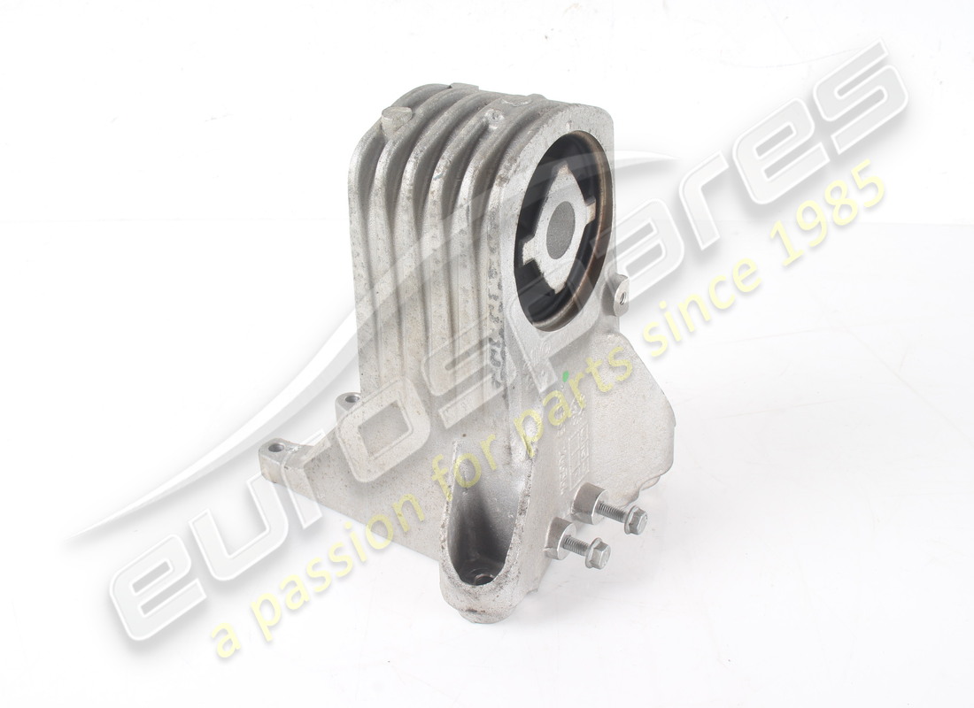 puntal trasero izquierdo completo ferrari usado. número de parte 266364 (2)