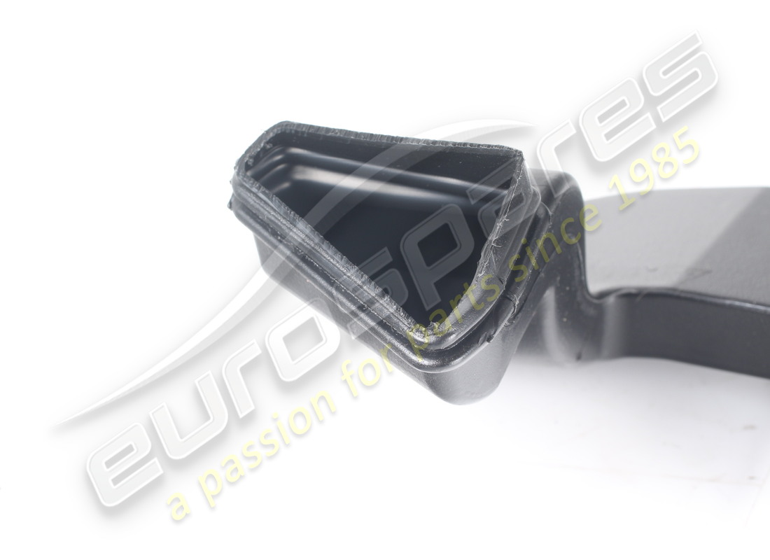 USADO FERRARI PIE DE CABINA TRASERA IZQUIERDA NIVEL DE AIRE. NÚMERO DE PIEZA 87946100 (4) usado ferrari pie de cabina trasera izquierda nivel de aire. número de pieza 87946100 (4)