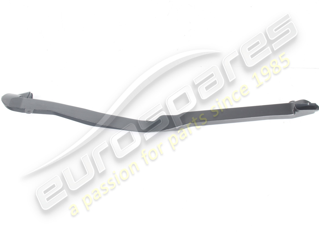 USADO Ferrari PIE DE CABINA TRASERA IZQUIERDA NIVEL DE AIRE. NÚMERO DE PIEZA 87946100 (1) USADO Ferrari PIE DE CABINA TRASERA IZQUIERDA NIVEL DE AIRE. NÚMERO DE PIEZA 87946100 (1)