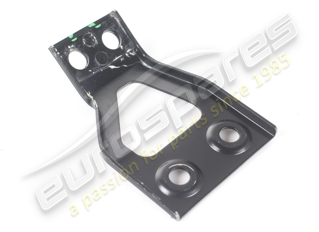 usado ferrari soporte de montaje de bomba de velocidad de ralentí. número de pieza 326221 (3)