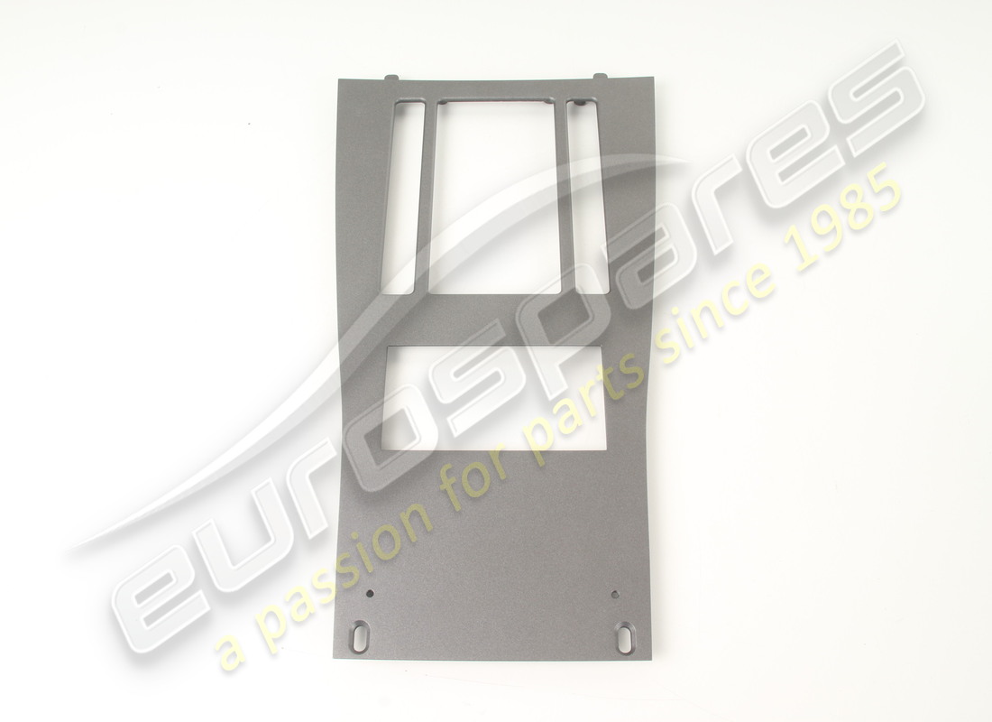 NUEVO PANEL ASTON MARTIN, CONSOLA, PANEL CENTRAL. NÚMERO DE PIEZA 9G33045A67BB (1) nuevo panel aston martin, consola, panel central. número de pieza 9g33045a67bb (1)