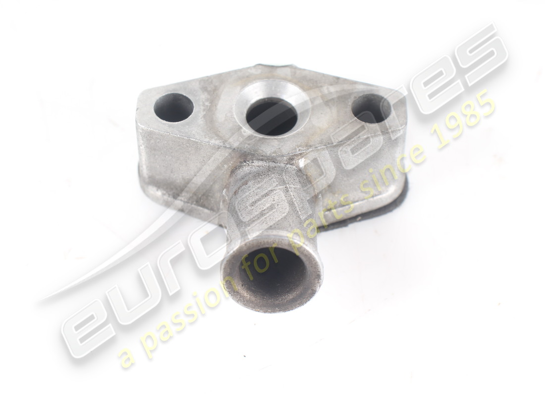 USADO FERRARI UNIÓN. NÚMERO DE PARTE 121056 (2) usado ferrari unión. número de parte 121056 (2)