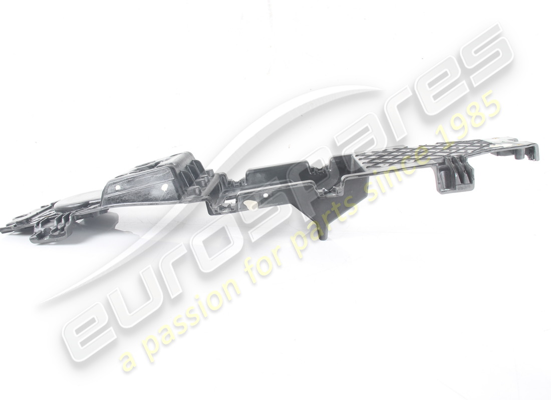 estructura del túnel ferrari usada. número de parte 88955900 (5)