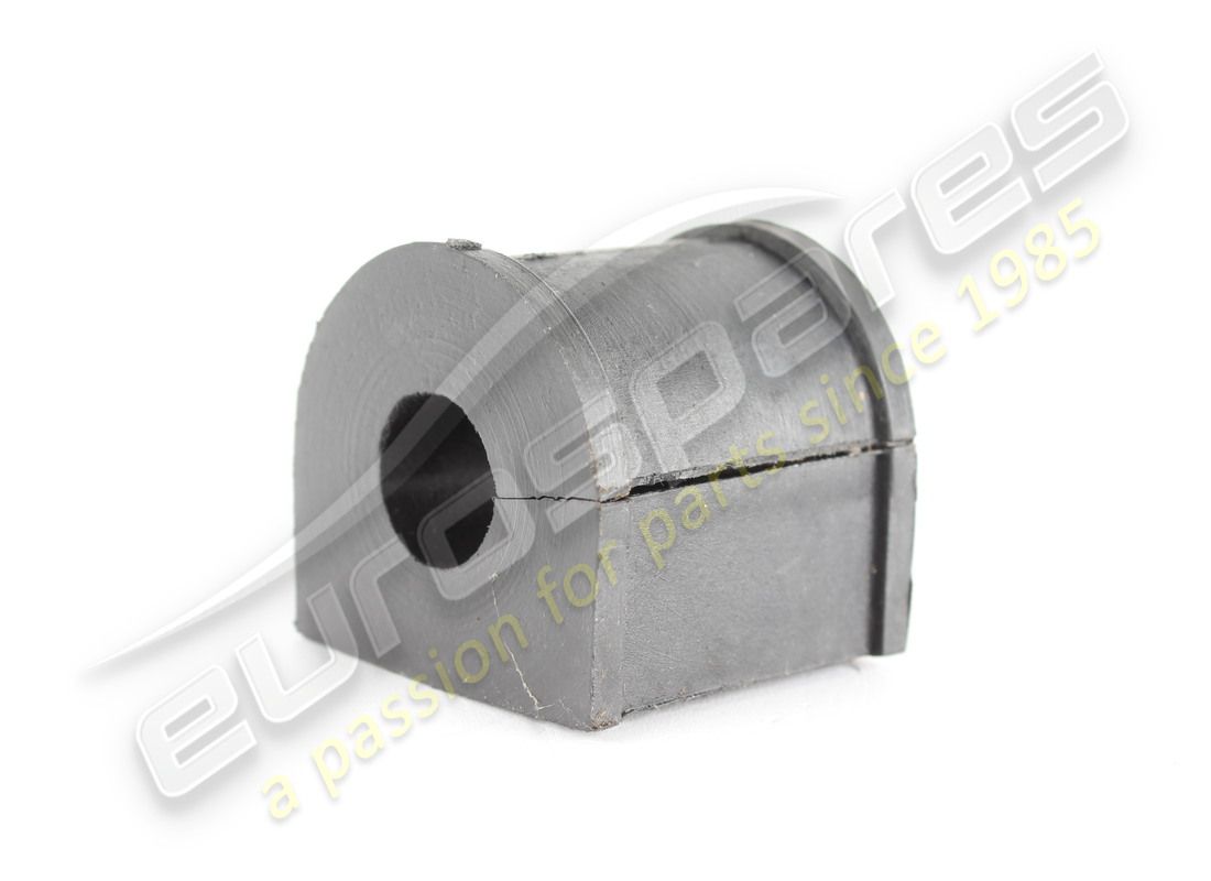 NUEVO Eurospares 250 E GOMA PARA BARRA ANTIVUELCO . NÚMERO DE PARTE 64428 (1)