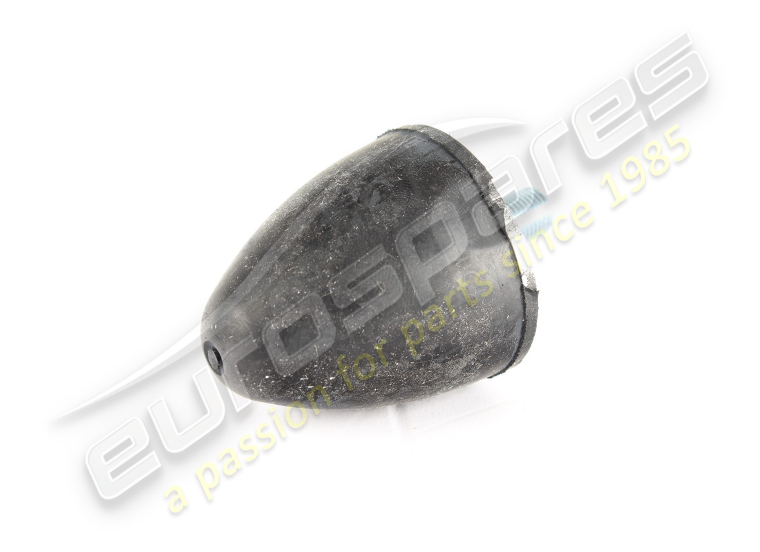 nuevo eurospares tope de suspensión oe. número de parte 640694 (2)