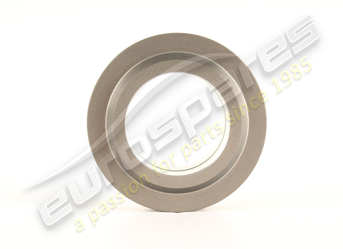 NUEVA Eurospares POLEA. NÚMERO DE PARTE 121659 (1)