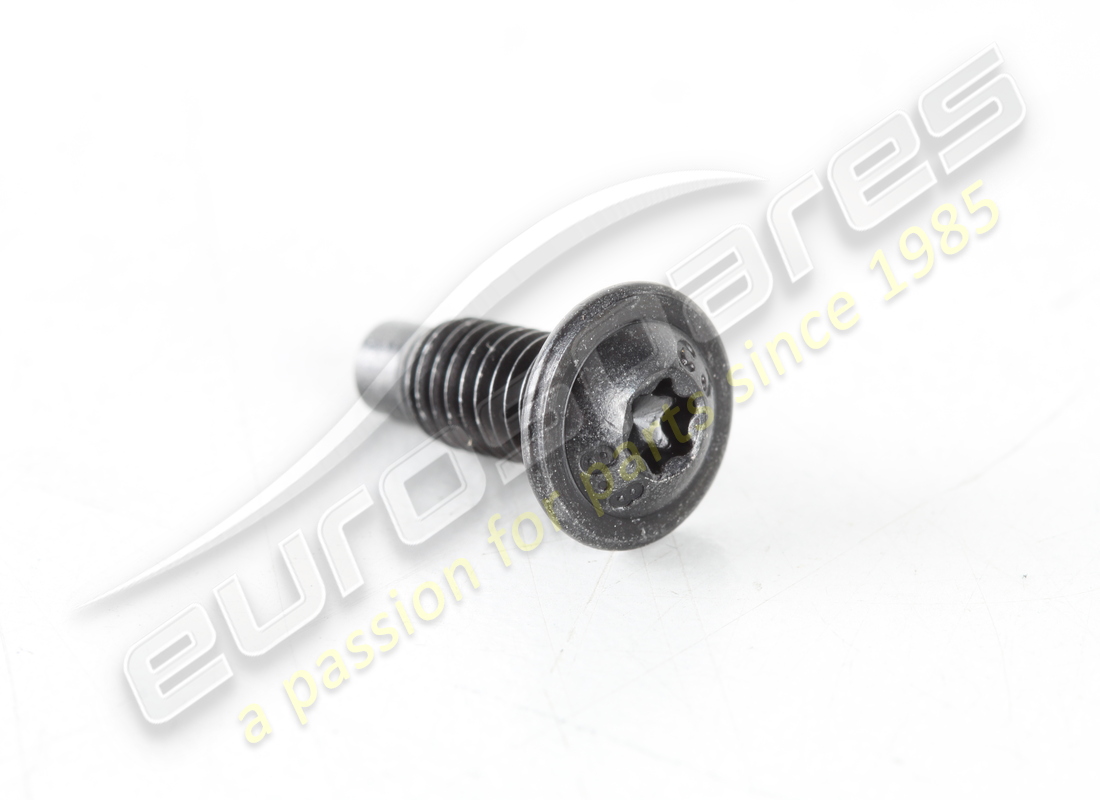 NUEVO ASTON MARTIN SCREW-M5X13 PN HD(10. NÚMERO DE PIEZA 6G3351756AAPK (1) nuevo aston martin screw-m5x13 pn hd(10. número de pieza 6g3351756aapk (1)
