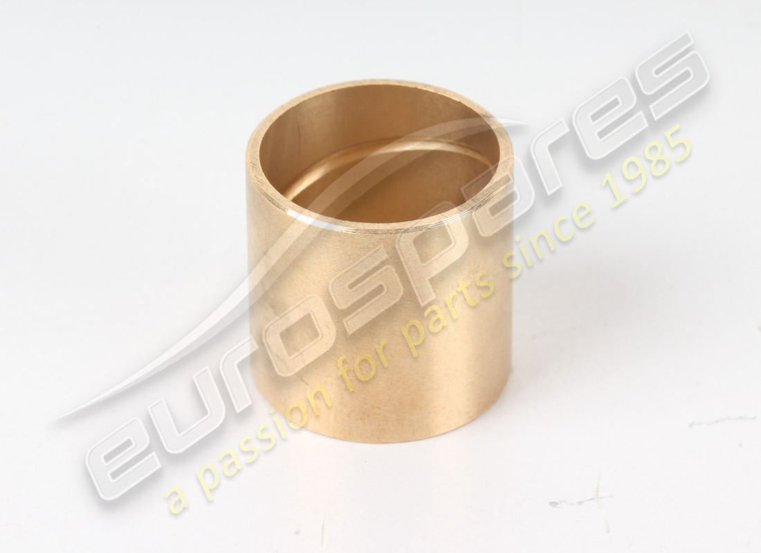 nuevo buje eurospares. número de parte 001413206 (1)
