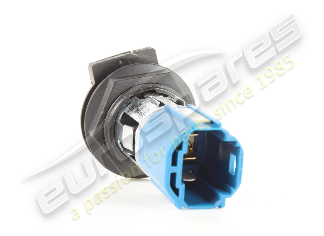 usado lamborghini outlet 12v. número de pieza 4m0919309 (3)