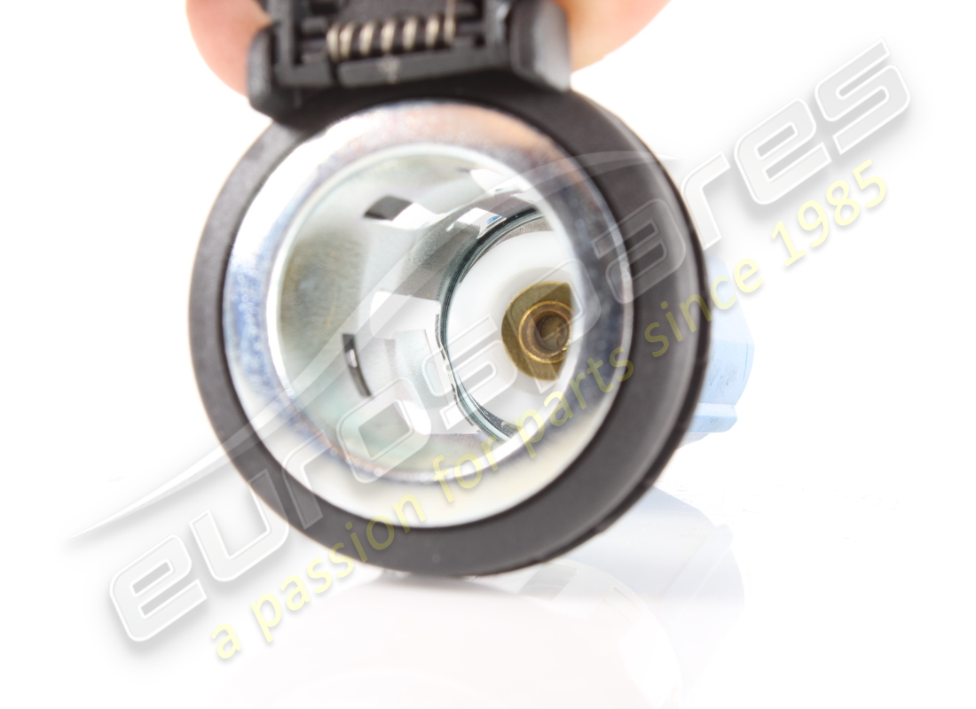 usado lamborghini outlet 12v. número de pieza 4m0919309 (2)