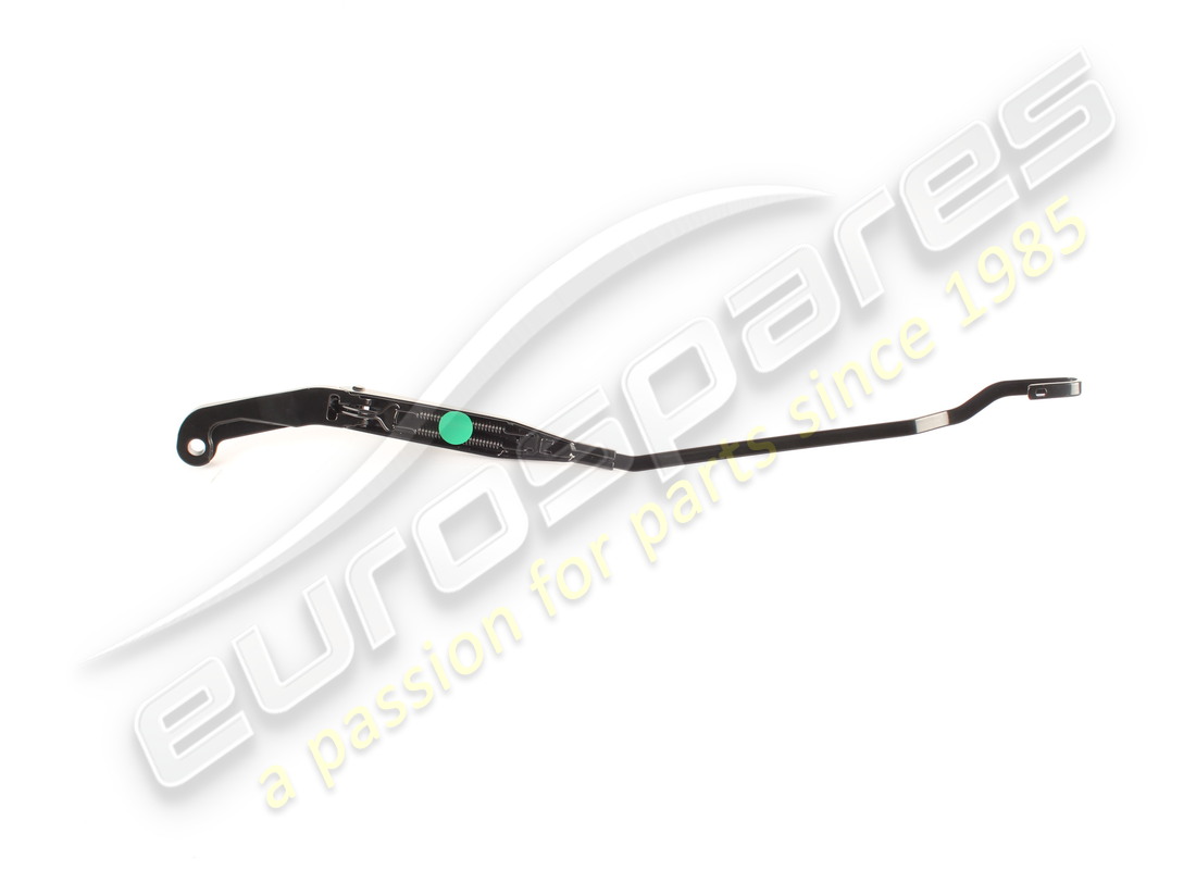 nuevo eurospares brazo limpiaparabrisas derecho lhd número de pieza 64610200 (2)