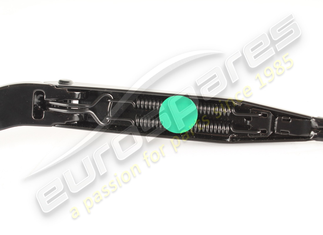 nuevo eurospares brazo limpiaparabrisas derecho lhd número de pieza 64610200 (3)