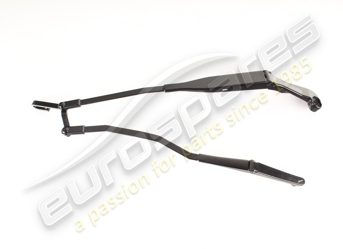nuevo eurospares brazo completo der. número de parte 64610300 (1)