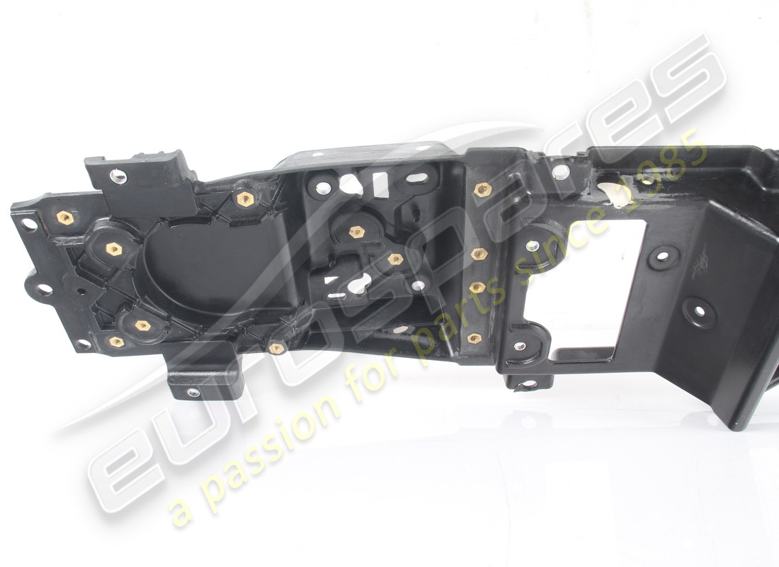 estructura del túnel ferrari usada. número de parte 88955900 (8)