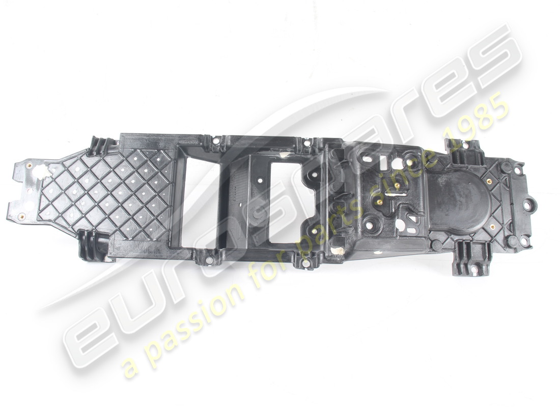 estructura del túnel ferrari usada. número de parte 88955900 (2)