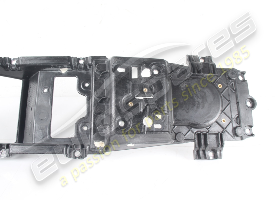 estructura del túnel ferrari usada. número de parte 88955900 (4)