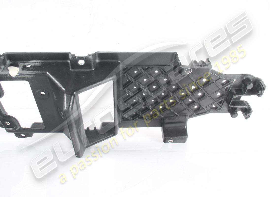 estructura del túnel ferrari usada. número de parte 88955900 (9)