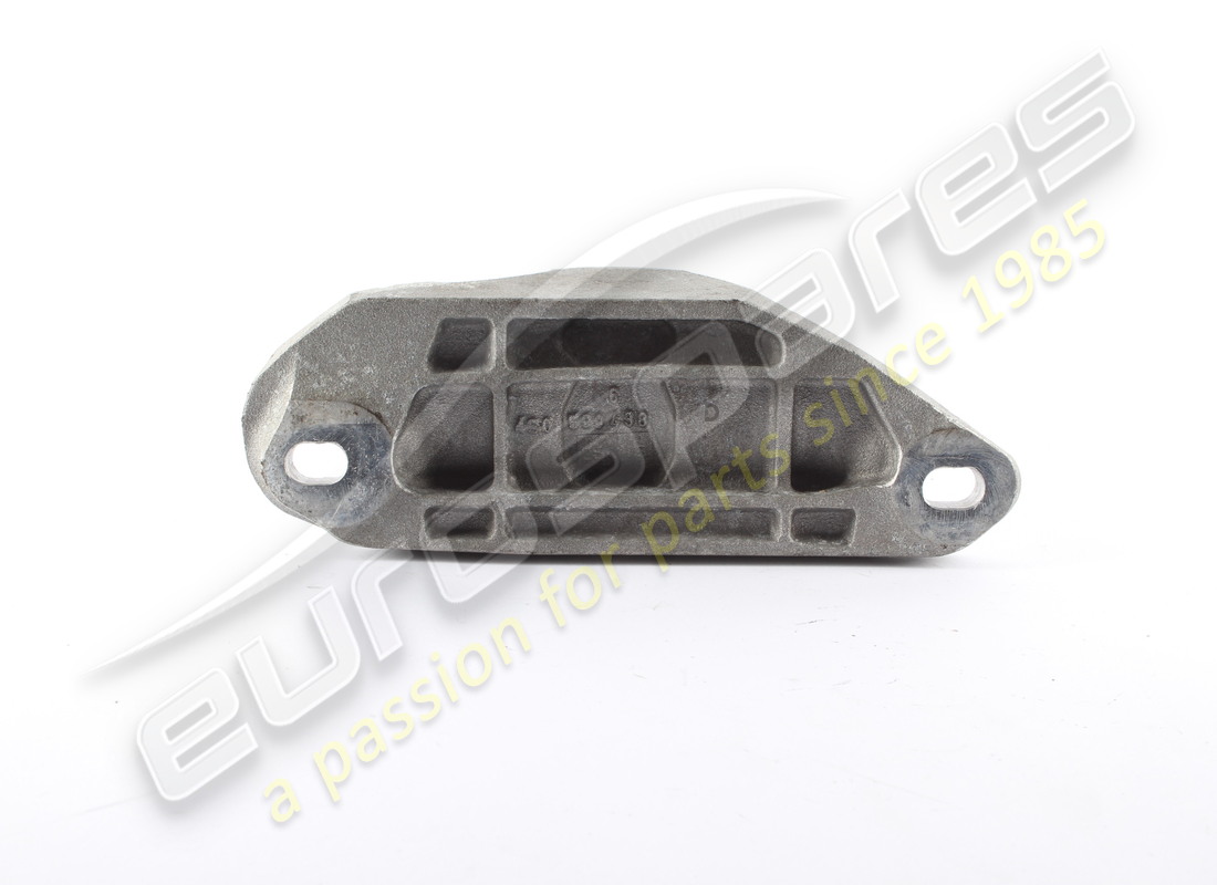 USADA Lamborghini TRANSMISIÓN ZSB KONSOLE RE. . NÚMERO DE PARTE 4S0599438D (1)