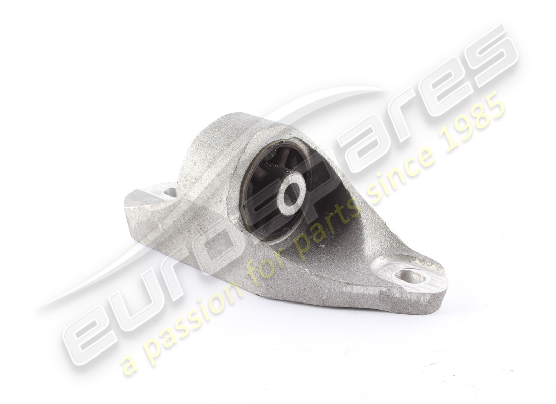usado lamborghini transmisión zsb konsole re.. número de pieza 4s0599438d (2)
