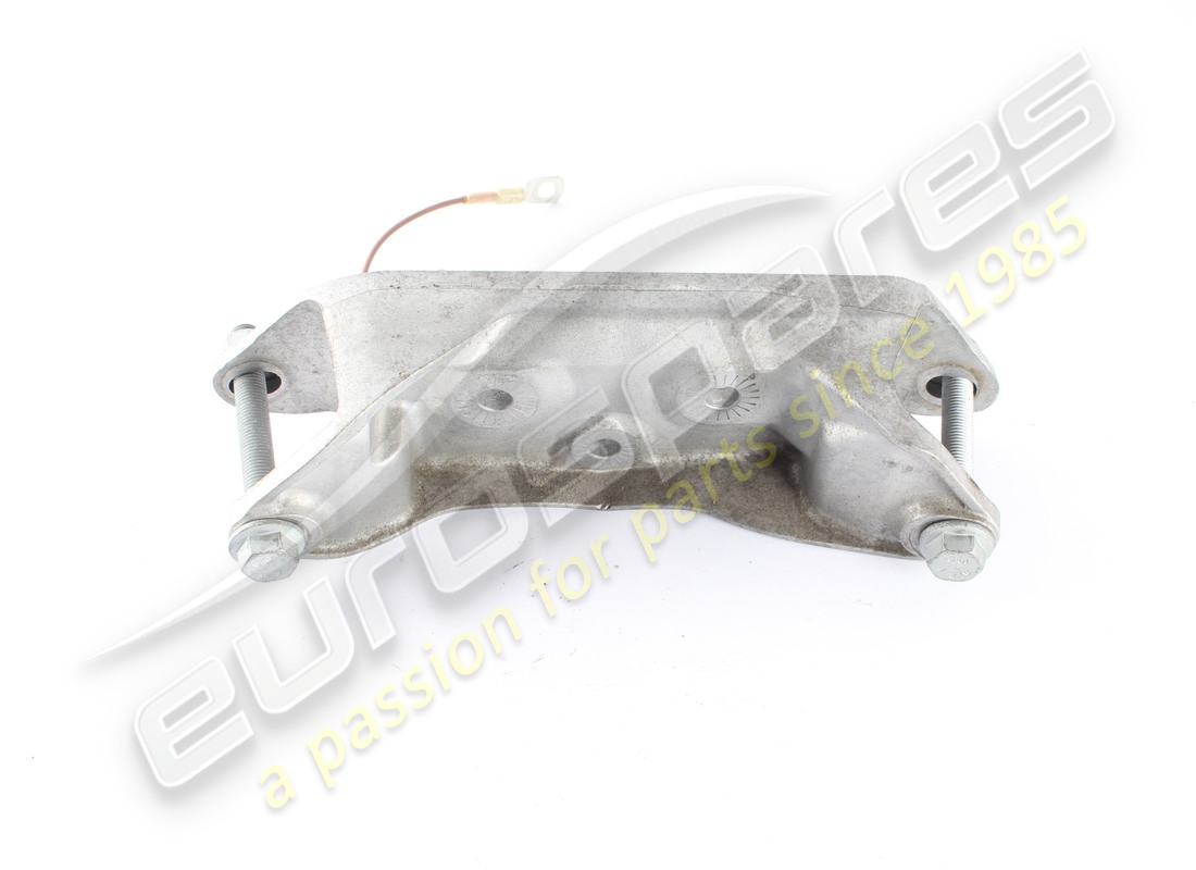 usado lamborghini vor diferencial de crossmember. número de pieza 4s0599285b (2)